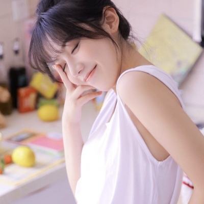 一千克拉女王三七手游客户端下载