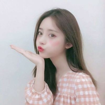 未定事件簿官方版下载安装